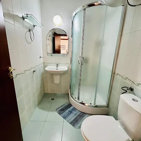 Siana Свети-Влас