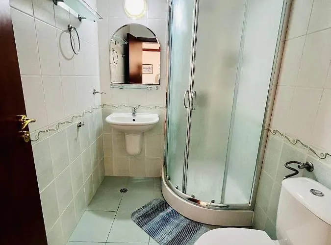 Siana Свети-Влас